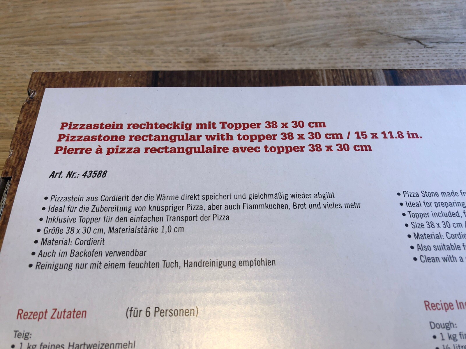 Bild 6 von 6