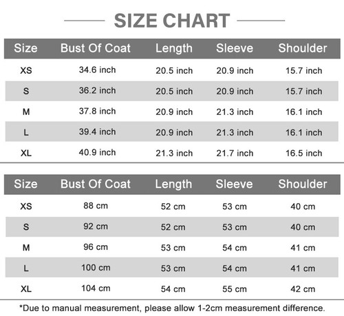 Ostrich Feather Coat Real Fur Coat Long Sleeve Feather Jacket Women's Coat - Bild 16 von 74