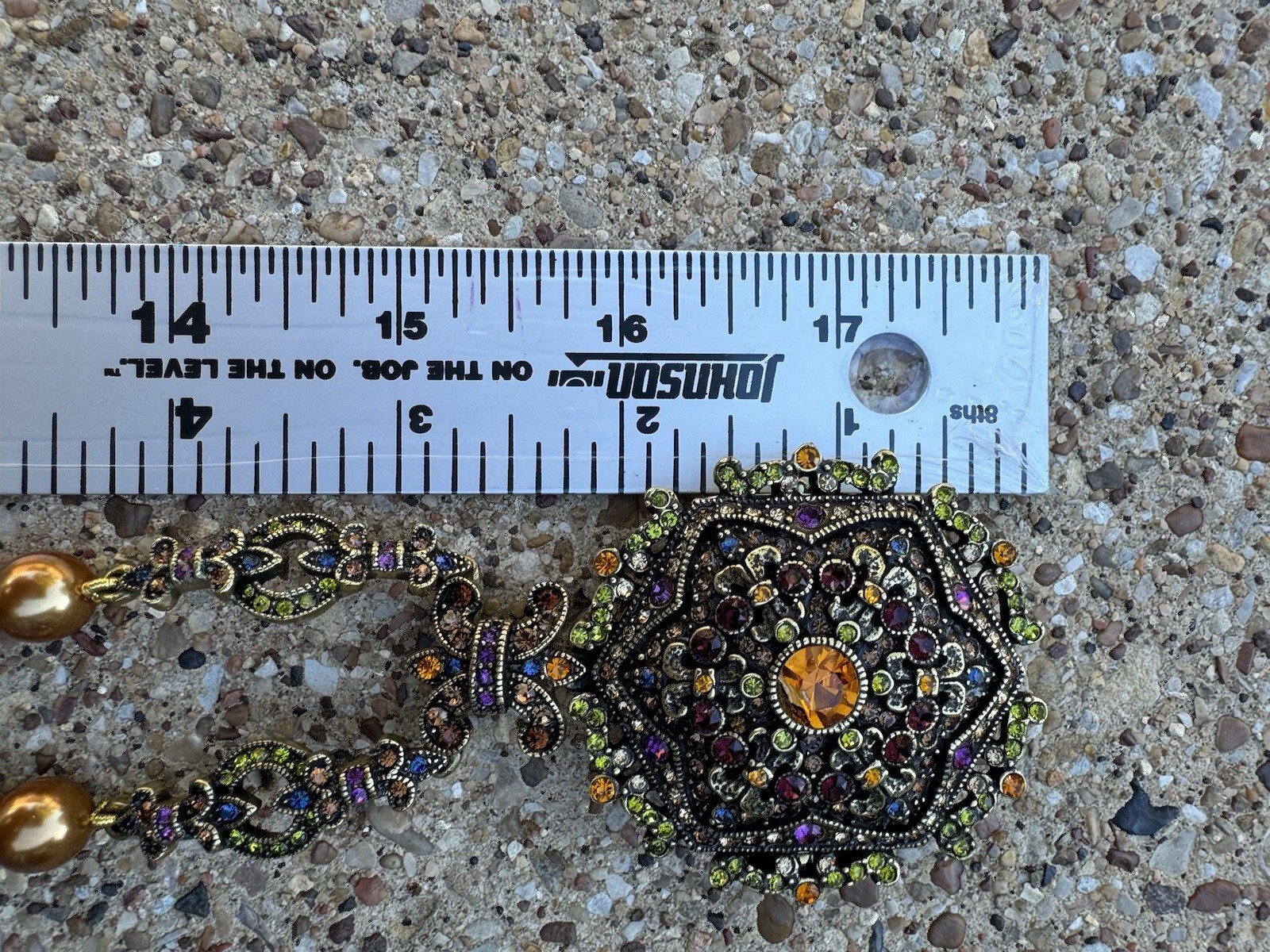 Picture 5 of 19
