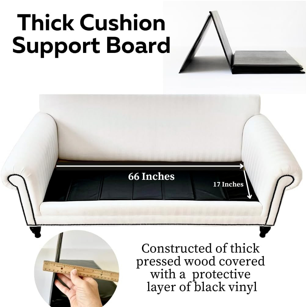 Wicker sofa cushions online 66 inch