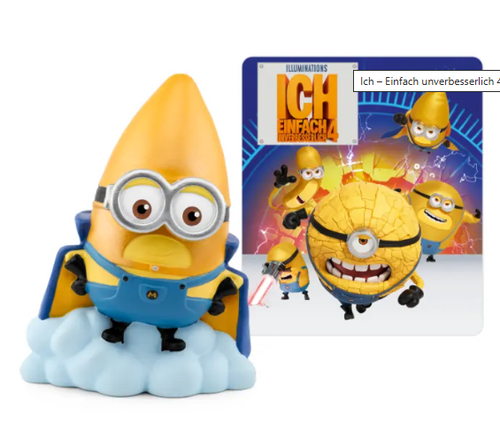 TONIES ~ RIESEN AUSWAHL ~ AUCH NEUHEITEN Tonie Figur Toniefiguren TOP ANGEBOT - Bild 96 von 193