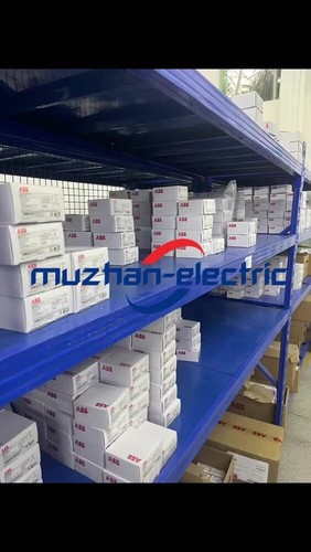 1PCS SICK NANS3-CAAZ30AN1 1100334 Laser Scanner new fast shipping#DHL / FedEx# - Picture 2 of 2
