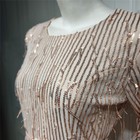 Foto 12 di 31