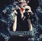 Manntra - Venera, (CD)