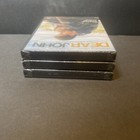 Foto 11 di 12