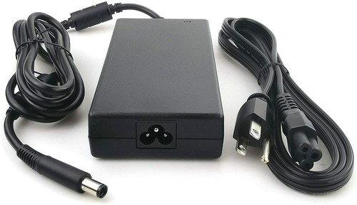 AC Power/Charger fit for Dell Alienware G7 15, G7 17, G315, DW5G3, C6374 - Picture 3 of 3