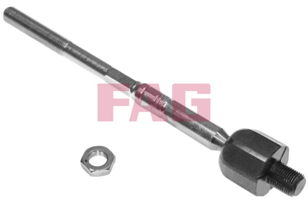 Fag 840 0326 10 Innerer Spurstangenkopf FüR Alpina, Bmw, Bmw (Brilliance)-image