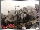 Foto 13 di 14