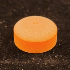 Tiger IceBreaker  Cue Tip - 3 Pack - 002066