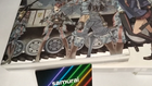 Video 1 von 1