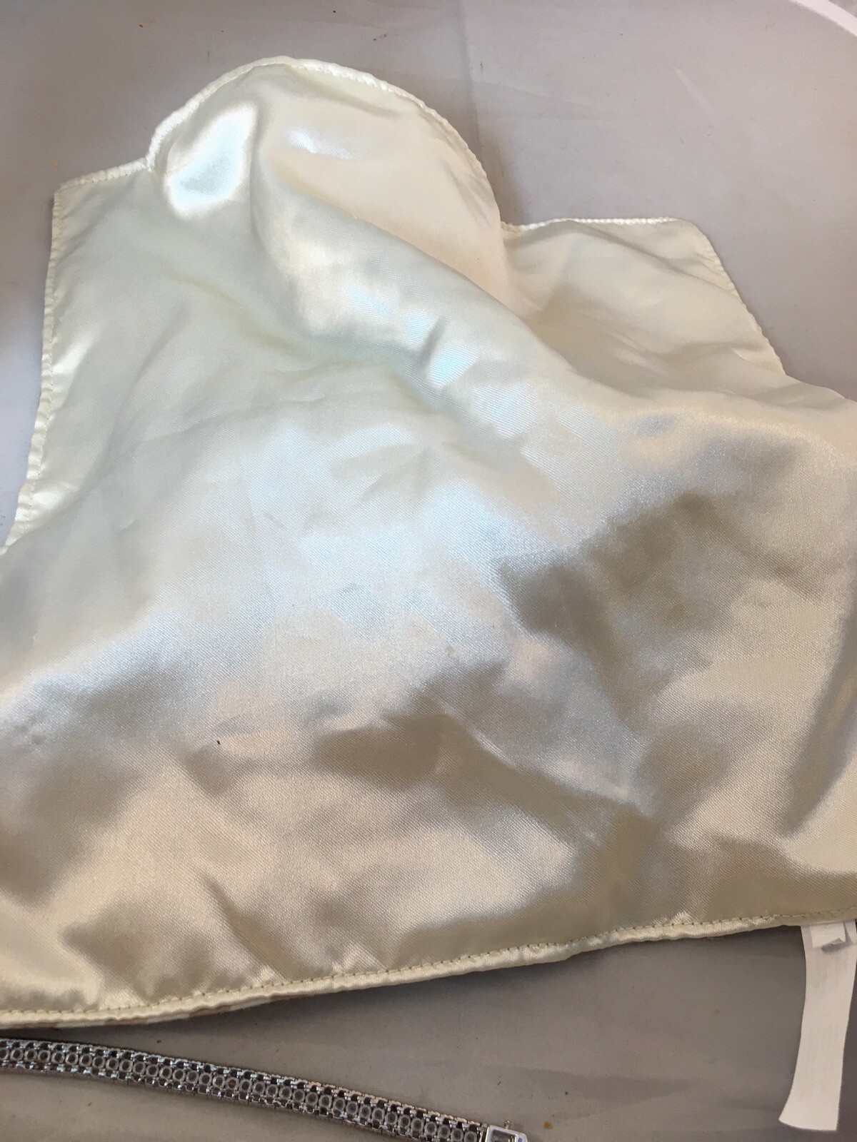 Picture 4 of 5