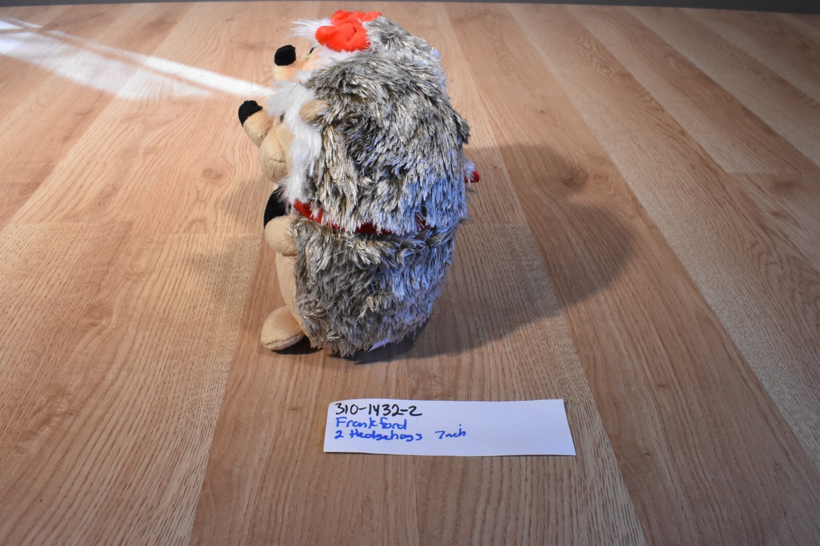 Picture 4 of 6