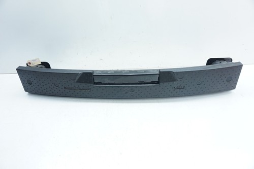 2019-2022 Acura ILX OEM Rear Bumper Reinforcement Bar