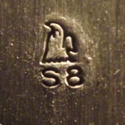 Bild 3 von 3