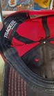 Bild 104 von 248