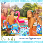 Bild 6 von 16