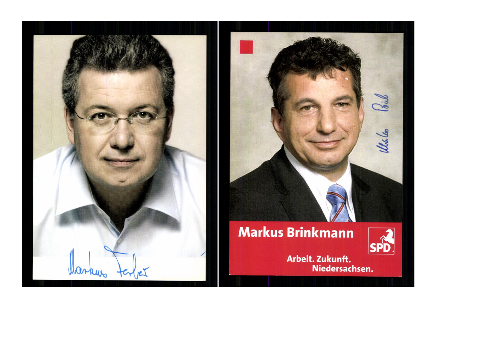 Bild 4 von 6