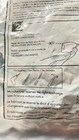 Foto 3 di 4