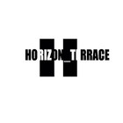 horizon_terrace