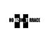 horizon_terrace