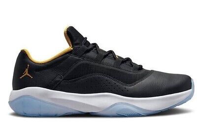 太陽 Air Jordan 11 CMFT Low Taxi CW0784-071 Release Date | SBD