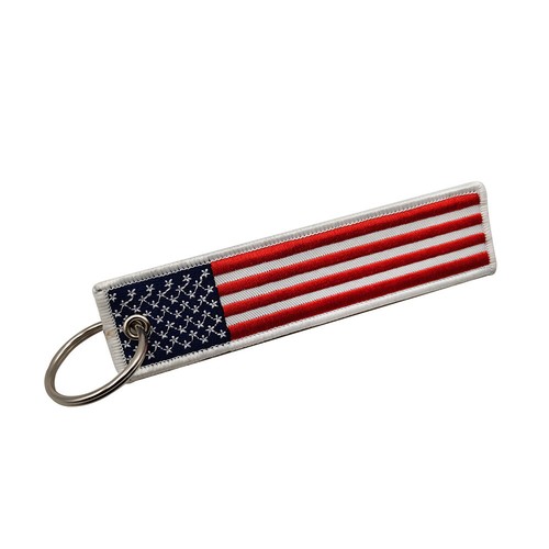 Embroidered SERVICE DOG USA K9 Paw Hook Loop Patch Vest Backing Fastener Badge - Picture 7 of 10