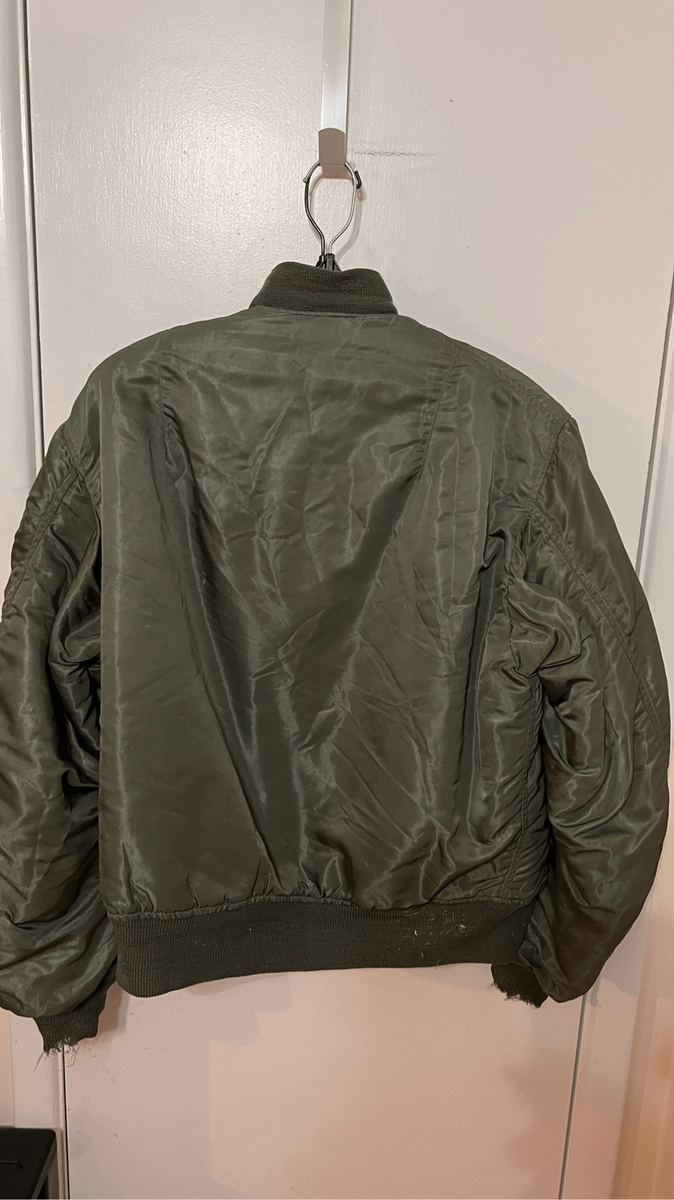 s-l1200.png s-l1200.png
