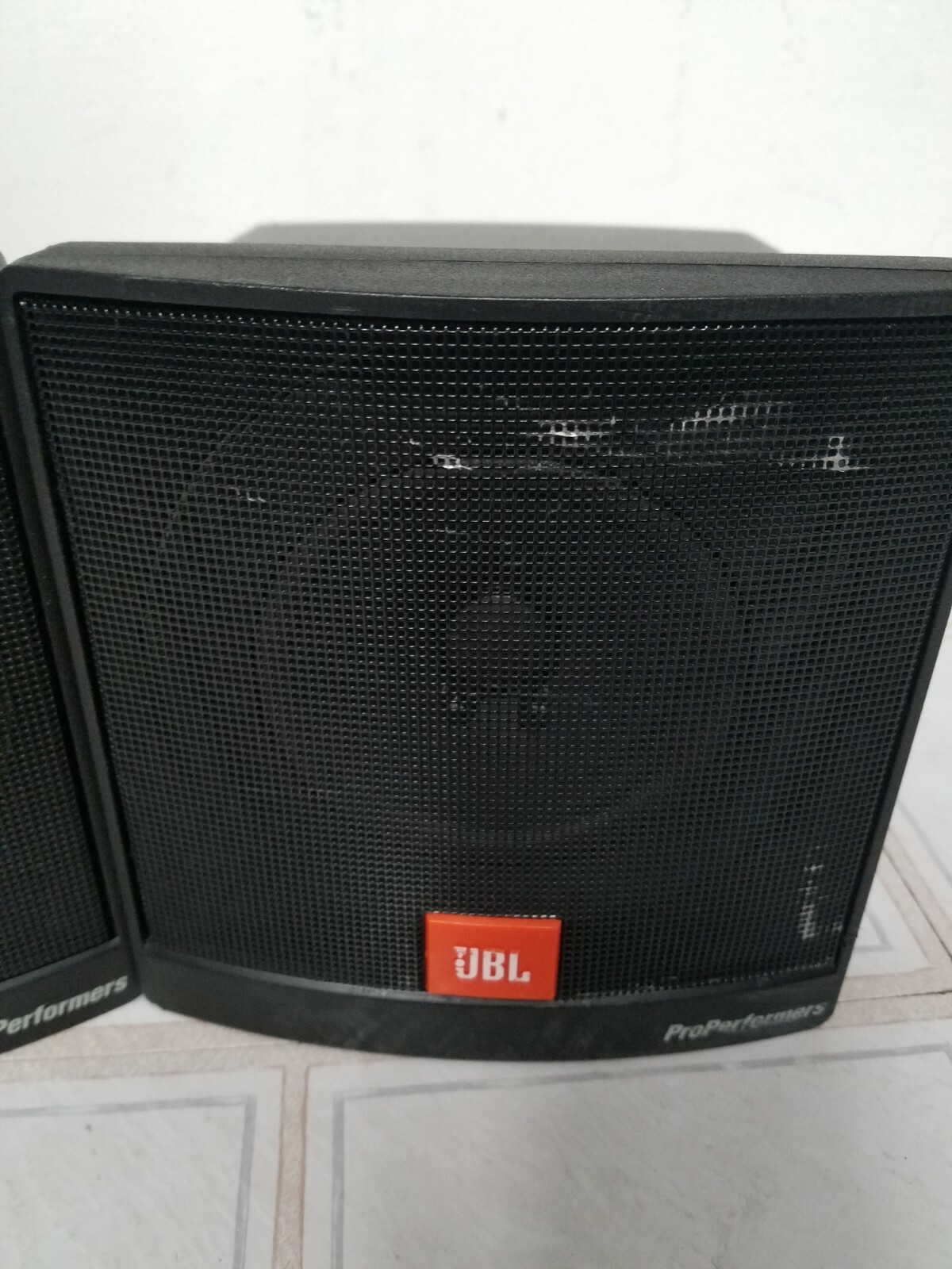 Bild 3 von 8
