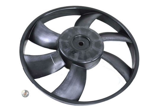 Engine Cooling Fan Mopar 68034687AA - Bild 1 von 10