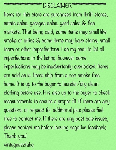 Vintage 90’s Phillies MLB Nylon Hooded Windbreaker Jacket L Made In The USA - Picture 6 of 6