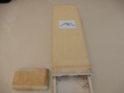 UBIQUITI NANOSTATION5 5GHz WEWNĘTRZNA / ZEWNĘTRZNA PODWÓJNA POLARYZACJA 14DBI CPE z POE