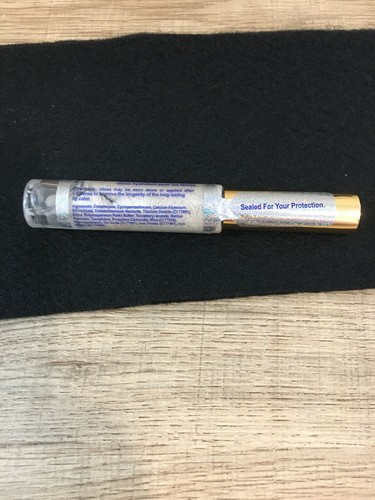 NEU Authentischer LipSense volle Größe feuchtigkeitsspendender Glanz - Prisma - Bild 2 von 3