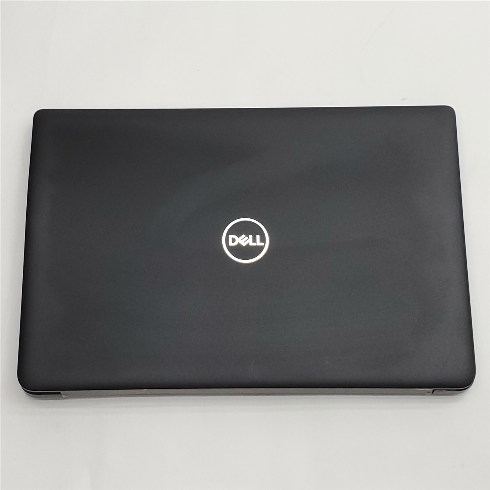 Dell Latitude 3500 Laptop 15.6" FHD Intel i5 8265U 1.60GHZ NO RAM/HDD Parts - Picture 3 of 10