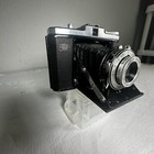 Foto 4 di 22