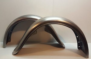 Chevrolet-Chevy-Sedan-Delivery-Steel-Rear-Fender-PAIR-Left-Right-33-1933