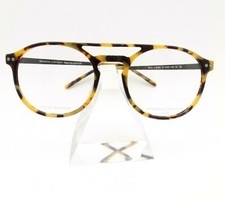 ProDesign Denmark 6613 5422 51m Spotty Tortoise New Authentic Frame