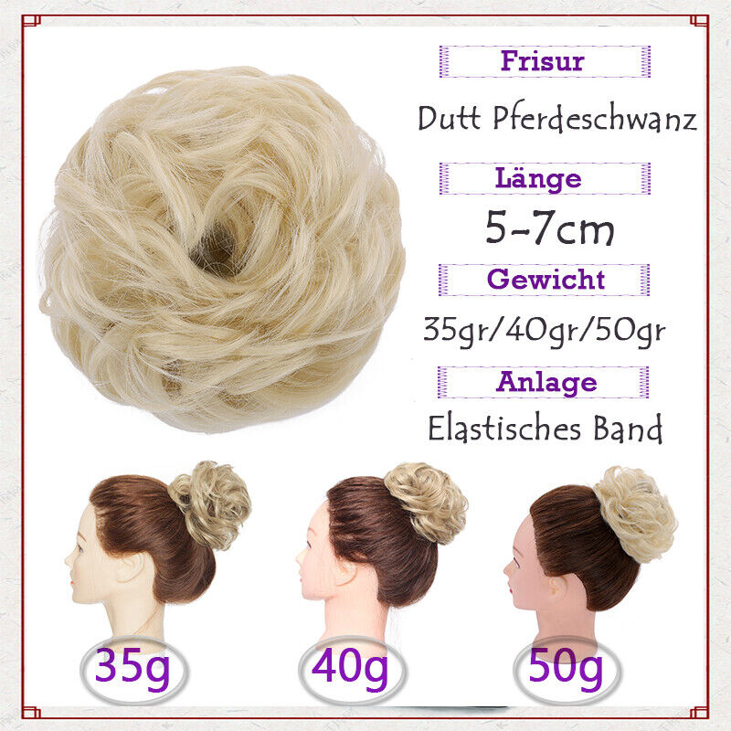 Bild 3 von 92