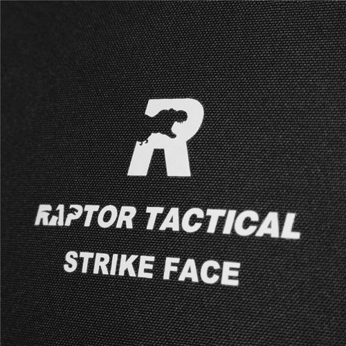 Raptor Tactical NIJ 3A IIIA kugelsichere Platte ein Paar 10x12 oder 11x14 ballistisch - Bild 6 von 11