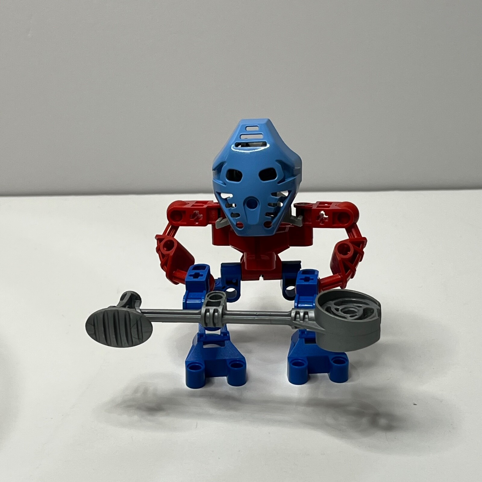 Picture 6 of 9