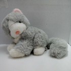 Foto 1 di 5