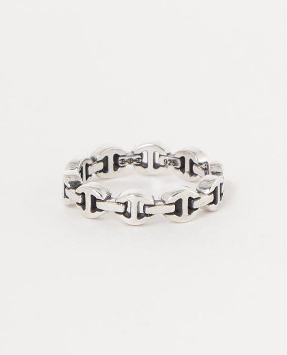 HOORSENBUHS MICRO DAME TRI-LINK US 3.5 & 5.5 | eBay