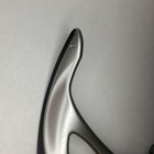 Picture 2 of 22