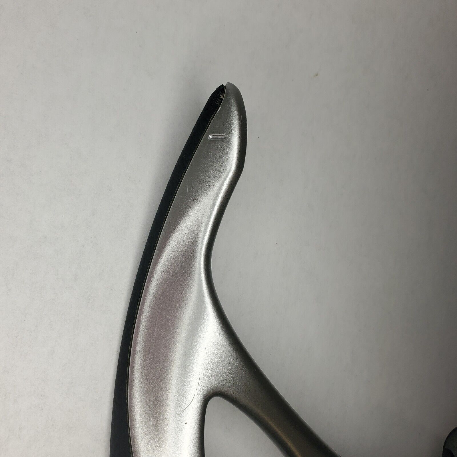 Picture 2 of 22