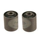 febi bilstein Right Car & Truck Steering & Suspension