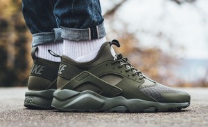 nike air huarache ultra nike air huarache ultra