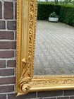 Bild 8 von 23