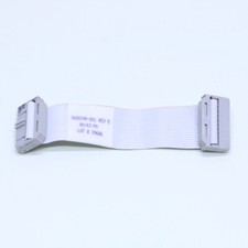 NEW KRONOS 3600398-001 REV B CABLE