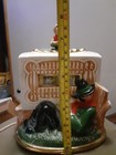 Picture 6 of 8