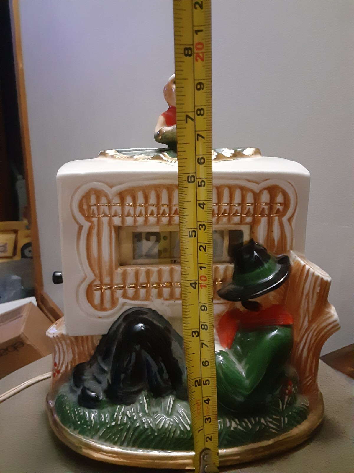 Picture 6 of 8
