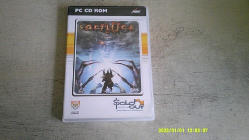 Build Your Own Bundle of FPS / Shooter PC Games - PC Game - Flat Postage Cost - Picture 129 of 175